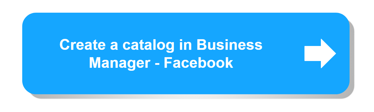 Create a catalog in Business Manager