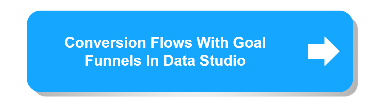 How To Understand Conversion Flows With Goal Funnels In Data Studio
