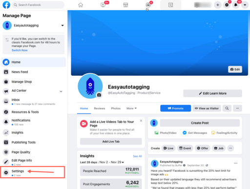 how-to-transfer-page-ownership-in-the-facebook-business-manager