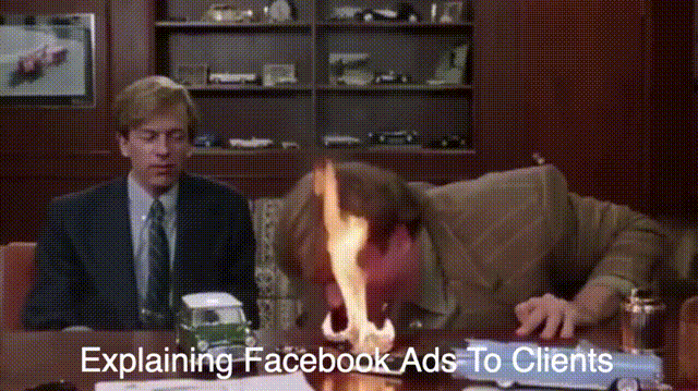 explaining_facebook_ads_clients