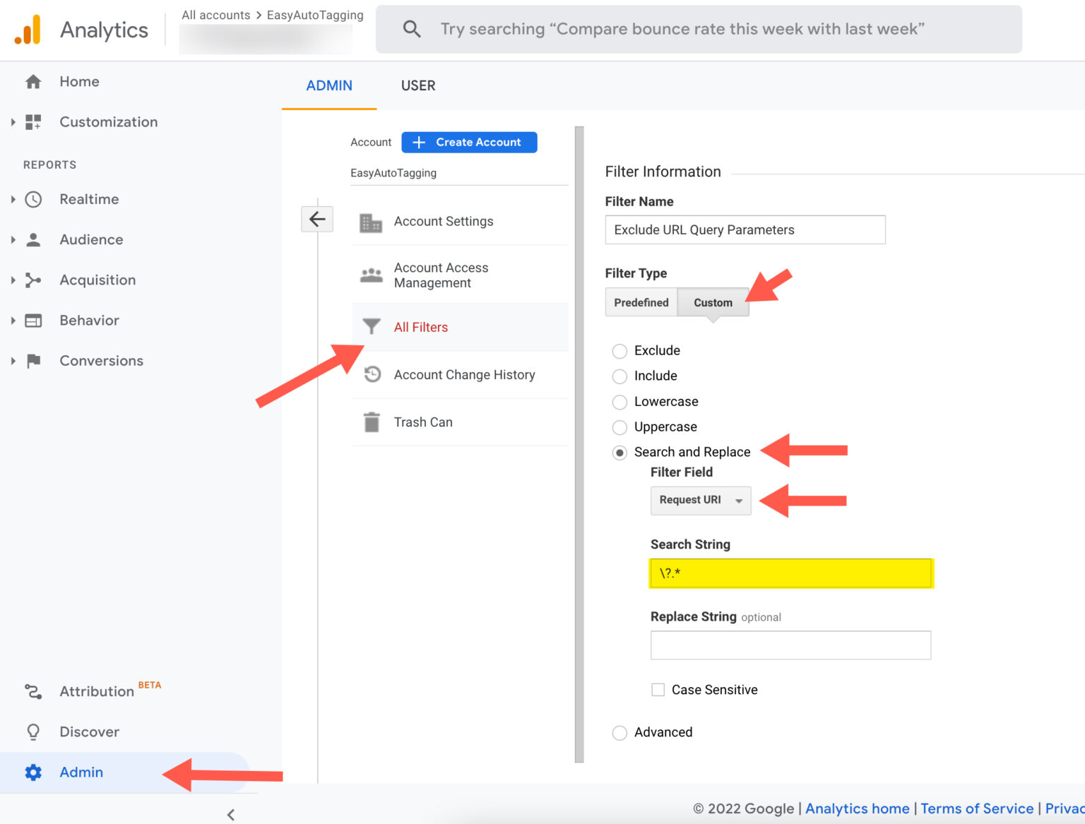 how-to-exclude-url-query-parameters-in-google-analytics