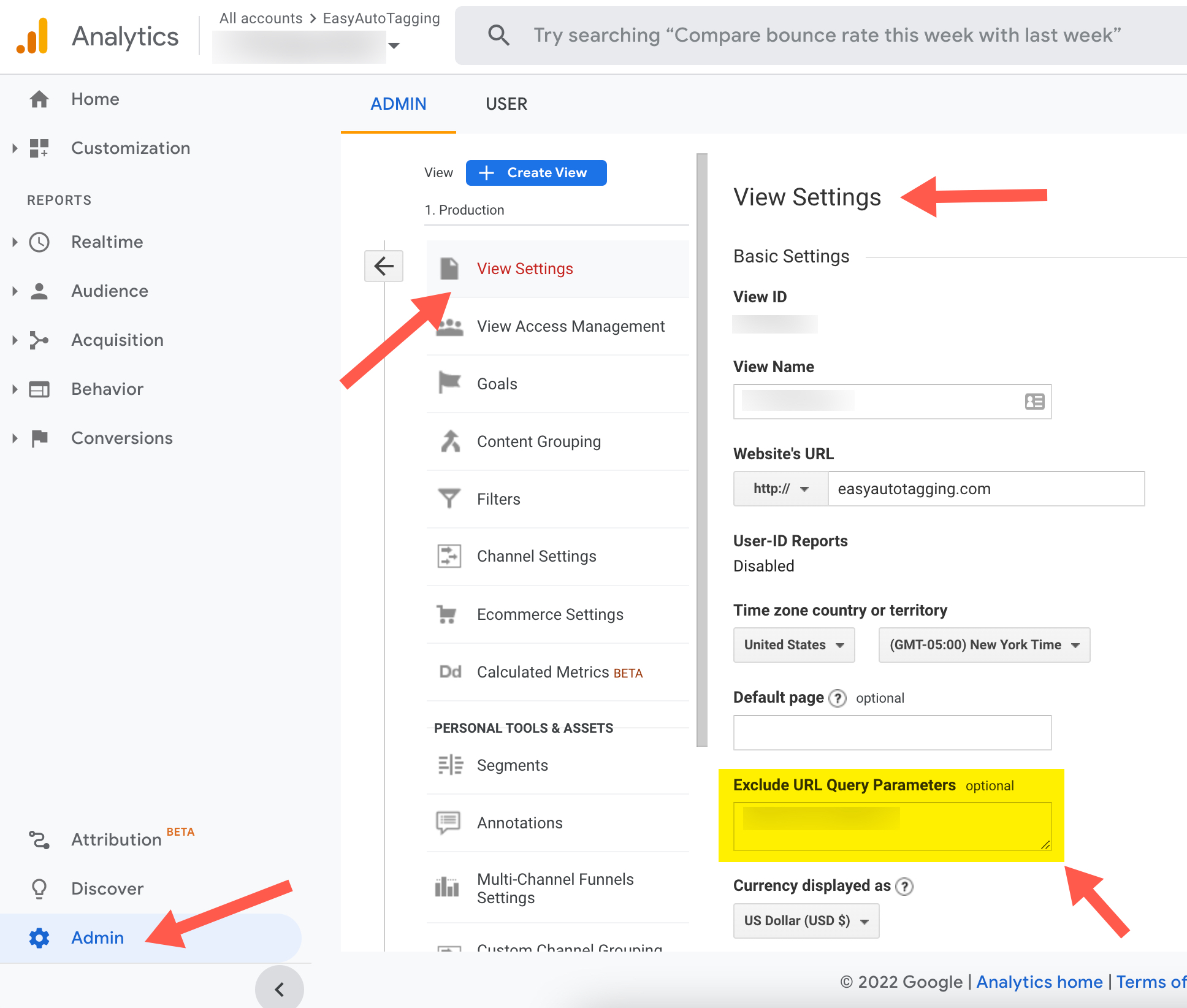 how-to-exclude-url-query-parameters-in-google-analytics